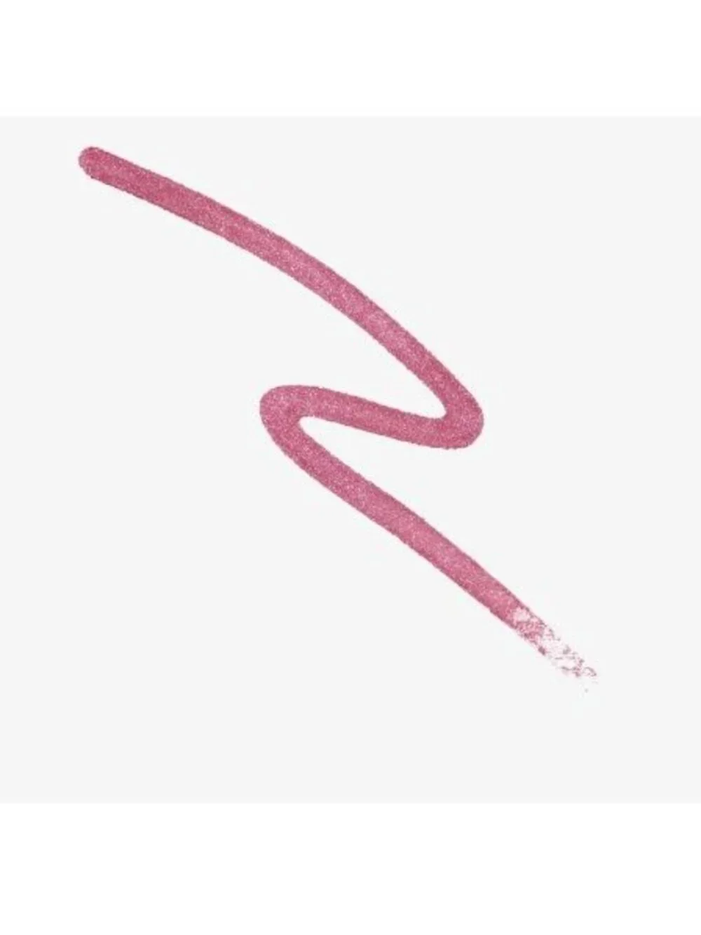 24/7 Liquid Stick Retractable Waterproof Eyeliner + Brush, Ruby Drip, New